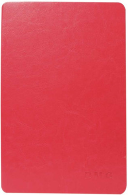 67% OFF on DMG Flip Cover for Apple iPad 2/3/4 67% OFF on DMG Flip Cover for Apple iPad 2/3/4