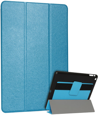 36% OFF on DMG Flip Cover for Apple iPad Air