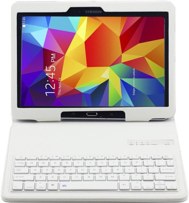 Supernight Flip Cover for Samsung Galaxy Tab S 10.5