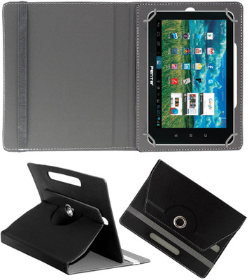 56% OFF on ACM Flip Cover for BSNL Penta Ws703c Tpad 7inch Tablet