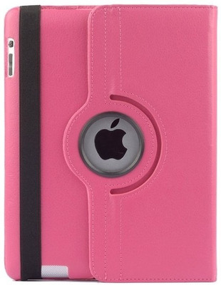 44% OFF on RKA Flip Cover for Apple iPad Air 5th Gen 44% OFF on RKA Flip Cover for Apple iPad Air 5th Gen