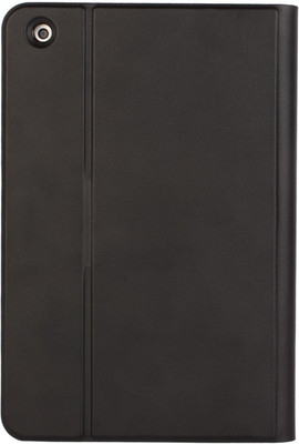 Stuffcool Flip Cover for Apple iPad Mini 3 Black Stuffcool Flip Cover for Apple iPad Mini 3 Black