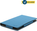DigiFlip Flip Cover for Digiflip Pro XT811 Tablet