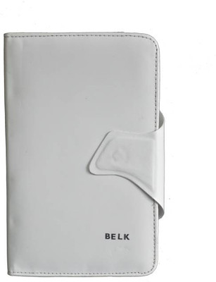 75% OFF on Jo Jo Book Cover for LENOVO A2107? 75% OFF on Jo Jo Book Cover for LENOVO A2107?