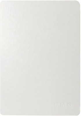 41% OFF on DMG Flip Cover for Apple iPad 2/3/4 41% OFF on DMG Flip Cover for Apple iPad 2/3/4