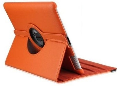 65% OFF on RDI Flip Cover for iPad Mini 1, iPad Mini 2 65% OFF on RDI Flip Cover for iPad Mini 1, iPad Mini 2