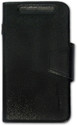 Branded Mobile Accessories at Flipkart | Starts at Rs.1 || shipping free on orders above 500