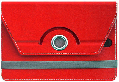 78% OFF on VES Back Cover for Huawei Honor T1 78% OFF on VES Back Cover for Huawei Honor T1