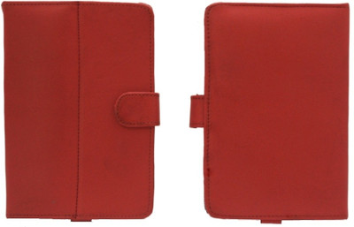 75% OFF on Jo Jo Flip Cover for Acer Iconia B1 A71 8GB