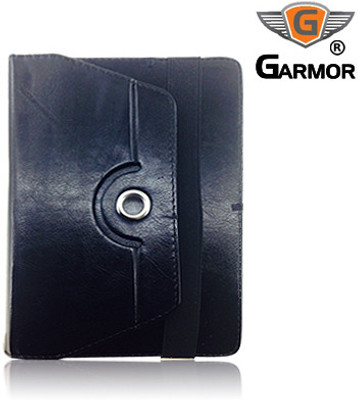 56% OFF on Garmor Flip Cover for Google Nexus 7 2012 Tablet 56% OFF on Garmor Flip Cover for Google Nexus 7 2012 Tablet