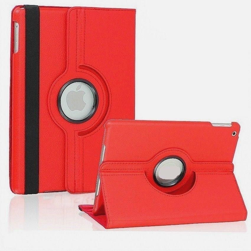 50% OFF on 2010kharido Book Cover for Apple iPad Mini 7.9 50% OFF on 2010kharido Book Cover for Apple iPad Mini 7.9