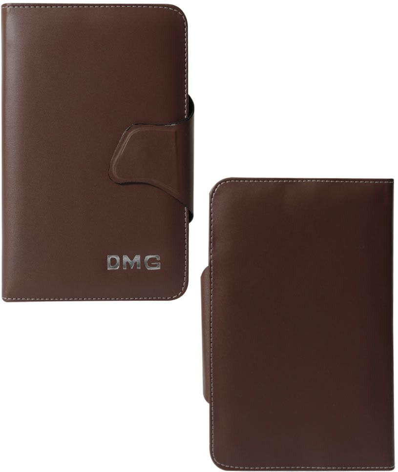40% OFF on DMG Flip Cover for Dell Venue 7 Tablet 40% OFF on DMG Flip Cover for Dell Venue 7 Tablet