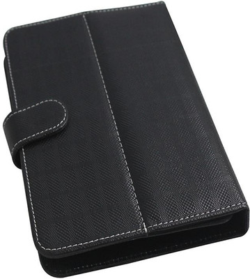 75% OFF on Jo Jo Flip Cover for Zync?Z99 2G 75% OFF on Jo Jo Flip Cover for Zync?Z99 2G