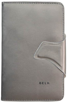 75% OFF on Jo Jo Flip Cover for BSNL Penta IS703C TPad 7 inch 75% OFF on Jo Jo Flip Cover for BSNL Penta IS703C TPad 7 inch