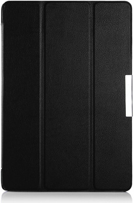 VSTN Flip Cover for Google Nexus 9