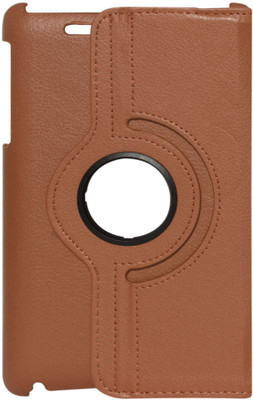 45% OFF on DMG Flip Cover for 2012 Edition ASUS Google Nexus 7 45% OFF on DMG Flip Cover for 2012 Edition ASUS Google Nexus 7