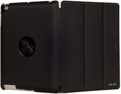60% OFF on AMRO Flip Cover for Apple iPad Mini 60% OFF on AMRO Flip Cover for Apple iPad Mini