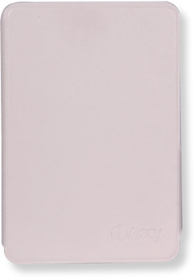 53% OFF on iAccy Flip Cover for iPad Mini Retina, iPad Mini 2013, iPad Mini 53% OFF on iAccy Flip Cover for iPad Mini Retina, iPad Mini 2013, iPad Mini