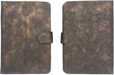 75% OFF on Jo Jo Flip Cover for HCl Me Sync 1.0 U3 75% OFF on Jo Jo Flip Cover for HCl Me Sync 1.0 U3
