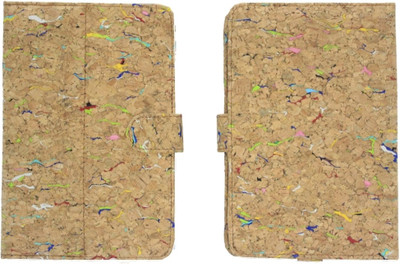 75% OFF on Jo Jo Flip Cover for HCL Me U3 Sync 1.0 75% OFF on Jo Jo Flip Cover for HCL Me U3 Sync 1.0