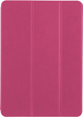 Case-Mate Flip Cover for iPad Air 2 Pink Case-Mate Flip Cover for iPad Air 2 Pink