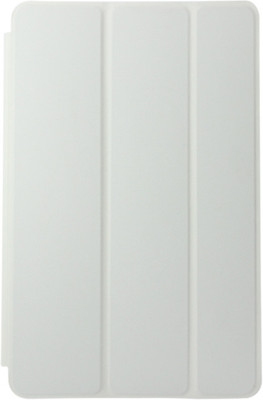 36% OFF on DMG Flip Cover for Apple iPad Air