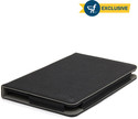 DigiFlip Flip Cover for Digiflip Pro XT811 Tablet