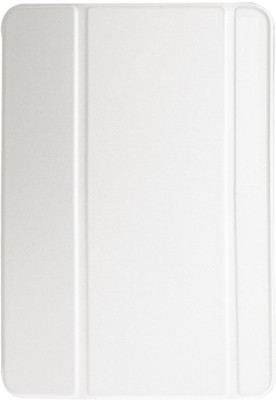 39% OFF on SVL Flip Cover for Apple iPad Air 39% OFF on SVL Flip Cover for Apple iPad Air