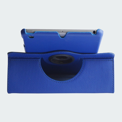 45% OFF on HOKO Flip Cover for Apple iPad Mini with Retina display (With Wake/Sleep) 45% OFF on HOKO Flip Cover for Apple iPad Mini with Retina display (With Wake/Sleep)