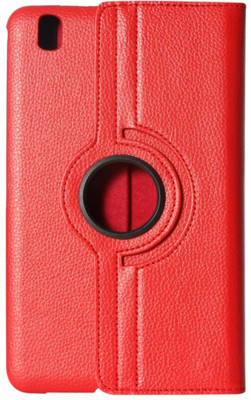 36% OFF on DMG Flip Cover for Samsung Galaxy Tab Pro 8.4 T320.