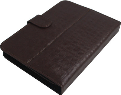 50% OFF on Jo Jo Flip Cover for Zync?Z99 2G 50% OFF on Jo Jo Flip Cover for Zync?Z99 2G