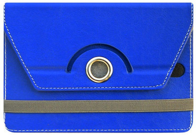 78% OFF on VES Back Cover for Lenovo Ideapad A3000 78% OFF on VES Back Cover for Lenovo Ideapad A3000