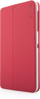 Capdase Flip Cover for Samsung Galaxy Tab 4 7.0 SM-T230 Capdase Flip Cover for Samsung Galaxy Tab 4 7.0 SM-T230