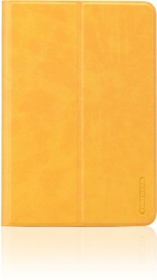 Tunewear Flip Cover for Apple iPad Mini