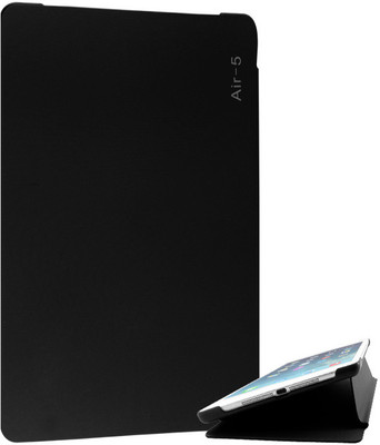 33% OFF on DMG Flip Cover for Apple iPad Air 5 33% OFF on DMG Flip Cover for Apple iPad Air 5