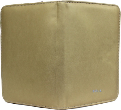 90% OFF on Jo Jo Flip Cover for Samsung Galaxy Tab 1/2 7.0 inch P3100 P6200 P6210