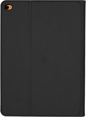 13% OFF on Stuffcool Flip Cover for Apple iPad Air 2 Black 13% OFF on Stuffcool Flip Cover for Apple iPad Air 2 Black