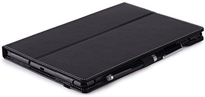 Moko Flip Cover for Google Nexus 9