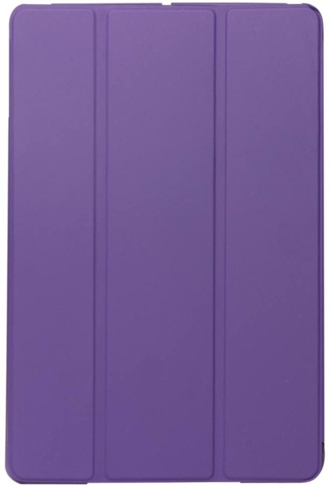 40% OFF on DMG Flip Cover for Apple iPad 2/3/4