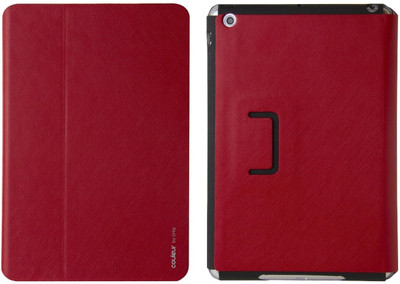 Flipper Flip Cover for iPad Mini Flipper Flip Cover for iPad Mini