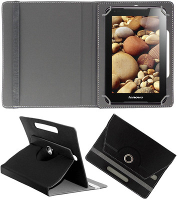 56% OFF on ACM Flip Cover for Lenovo Ideapad A1000 Tablet 56% OFF on ACM Flip Cover for Lenovo Ideapad A1000 Tablet