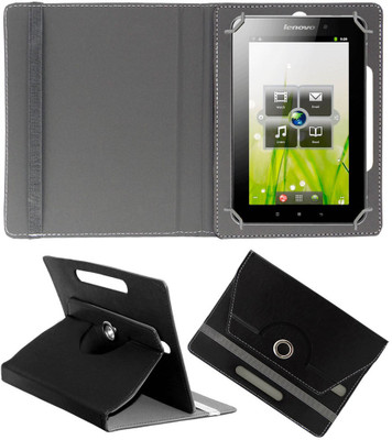 56% OFF on ACM Flip Cover for Lenovo Ideapad A1 Tablet 56% OFF on ACM Flip Cover for Lenovo Ideapad A1 Tablet