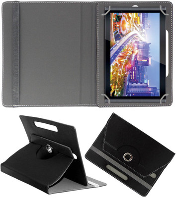 56% OFF on ACM Flip Cover for iBall Slide 3g 7334q 7inch Tablet 56% OFF on ACM Flip Cover for iBall Slide 3g 7334q 7inch Tablet