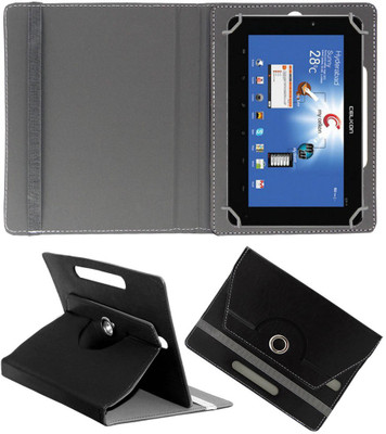 56% OFF on ACM Flip Cover for Celkon Ct2 Talk 7 7inch Tablet 56% OFF on ACM Flip Cover for Celkon Ct2 Talk 7 7inch Tablet