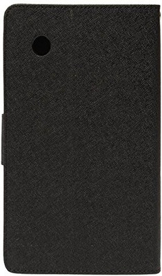 70% OFF on BMS Lifestyle Flip Cover for Tab Neo T111/T110 7 inch 70% OFF on BMS Lifestyle Flip Cover for Tab Neo T111/T110 7 inch
