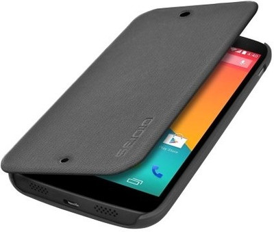 Seidio Flip Cover for LG Google Nexus 5 Seidio Flip Cover for LG Google Nexus 5