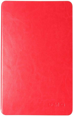 41% OFF on DMG Flip Cover for Apple iPad Mini 41% OFF on DMG Flip Cover for Apple iPad Mini