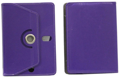 78% OFF on VES Back Cover for Huawei Honor T1 78% OFF on VES Back Cover for Huawei Honor T1