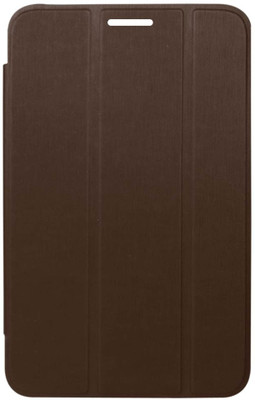 46% OFF on DMG Flip Cover for Lenovo Idea Tab A5000 46% OFF on DMG Flip Cover for Lenovo Idea Tab A5000