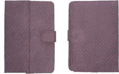 75% OFF on Jo Jo Flip Cover for Hcl?Me Sync 1.0 U3 75% OFF on Jo Jo Flip Cover for Hcl?Me Sync 1.0 U3